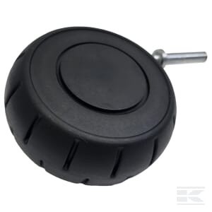 Ambrogio l25z02200ar ensemble - l25z02200ar,