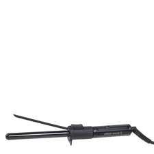 Ultron Oya 15mm  - fer à boucler