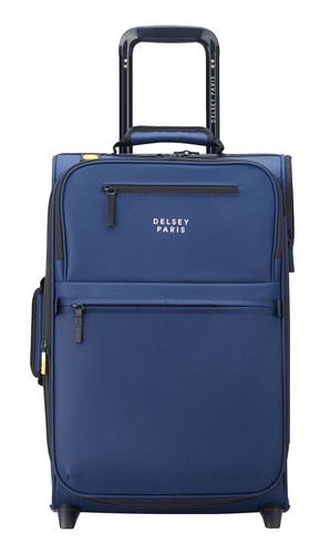 Delsey paris rolls - paris,