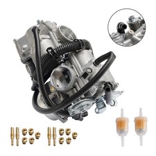 Carburateur pour Honda Shadow VLX 600 VT600 1988-1998 16100-MR1-673