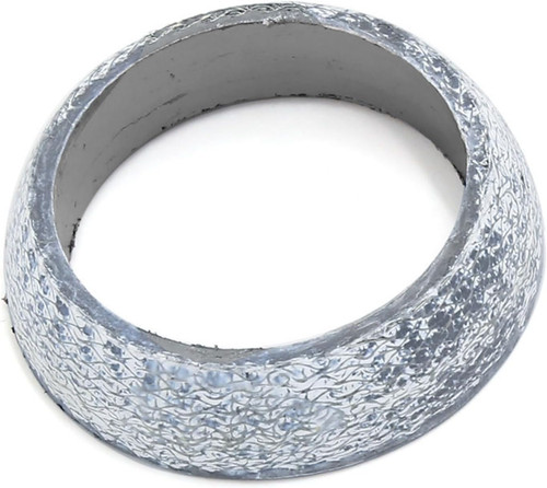 Sourcingmap universel graphite - sourcingmap,