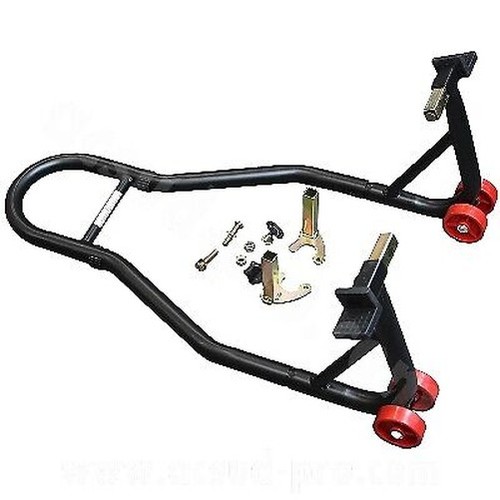 Solleva moto cavaletto acsud - moto,