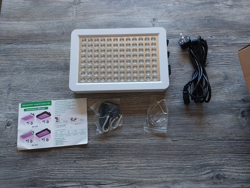 Lampe culture dragonlight - culture,