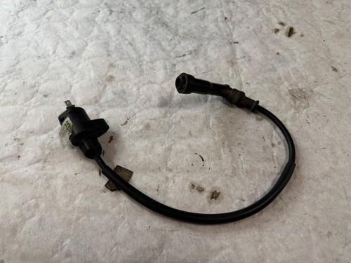 Bobine daelim 125 - bobine, s2