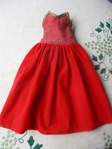 Poupee cathie cathy bella - cathie,