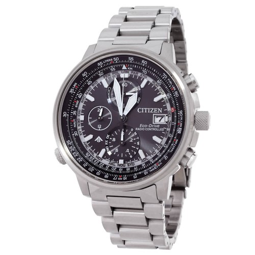 Citizen promaster perpetual - promaster,