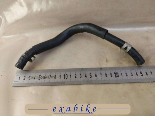 Durite pour yamaha gts 1000 - pour,