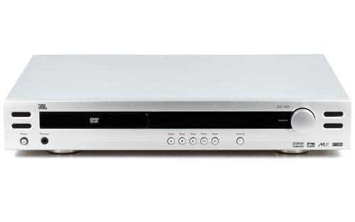 Récepteur home cinéma - récepteur, jbl