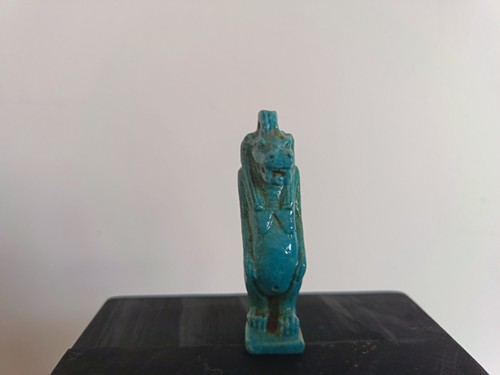 Amulette période pharaonique