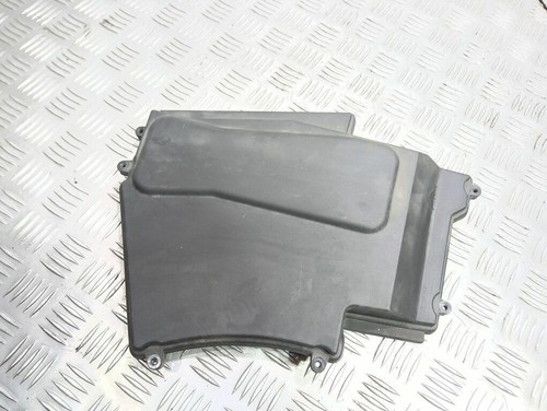 Bmw 2005 essence - (e60,, e61)