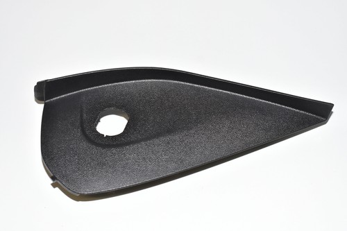 Bmw g30 série f90 habillage - f90,
