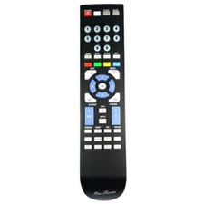 Télécommande RM-Series Pour