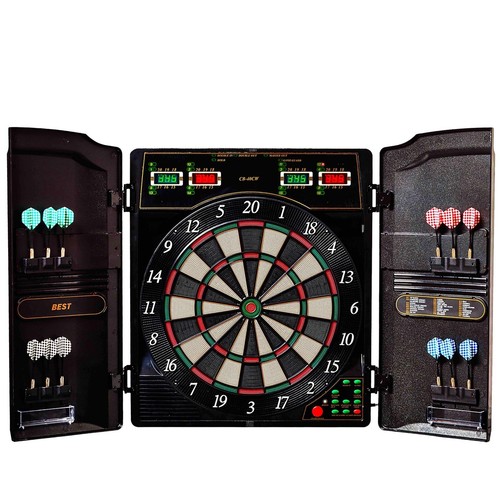 Best sporting jeu - best,
