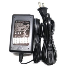 AC Adapter for RME Audio RME
