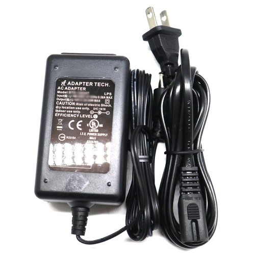 Adapter for rme - ac,