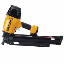 BOSTITCH F21PL-E CLOUEUR