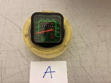 Compteur De Vitesse Cev