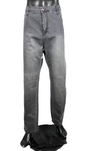 Tommy hilfiger denim jean - denim,