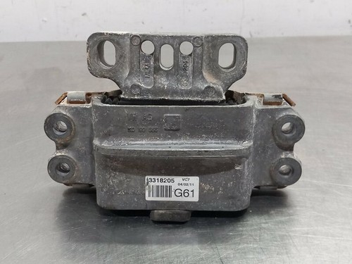 1k0199555 support moteur - support,