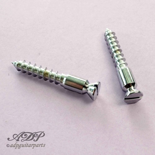 Vis pivots floyd rose - pivots,