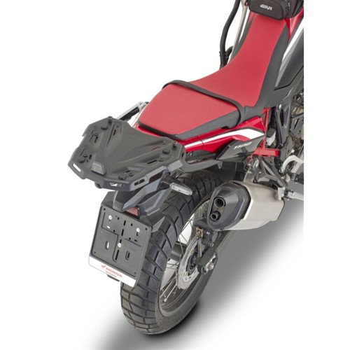 Givi top case hardware - givi,