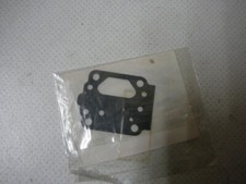 Kawasaki Débroussailleuse