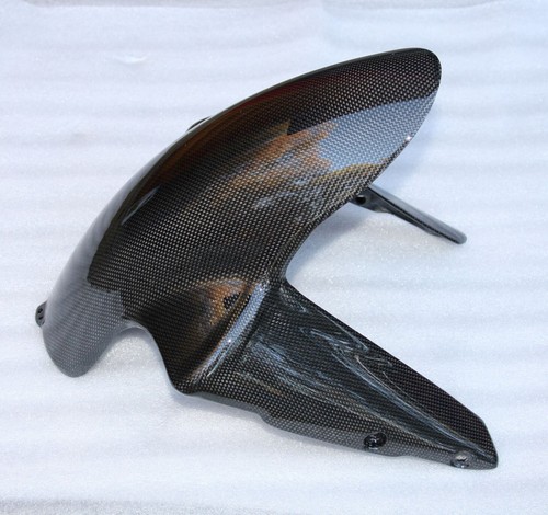 Garde boue avant front fender - garde,