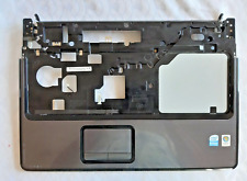 Plasturgie supérieur et pavé tactile pour Compaq PRESARIO A900  17.3pouces