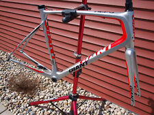 Giant Defy Advanced 0 Di2 Road