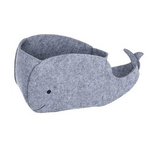 Panier De Rangement Pliable