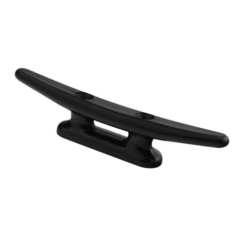 Quincaillerie attache de - d'attache,