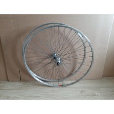 2 Roues MAVIC MA 700c hub