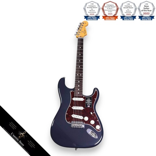 Guitare électrique fender - guitare,