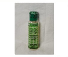 Parfum spirituel 999 – Oil