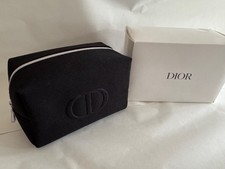 DIOR TROUSSE MAQUILLAGE