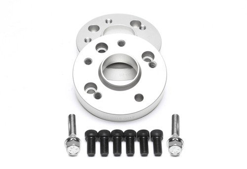 Lochkreis adapter 25mm - lochkreis-adapter,
