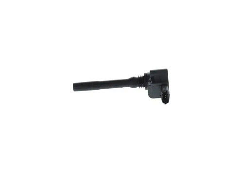 Bobine allumage 986 221 - bobine,