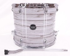 Mapex Venus 16x14 Floor Tom