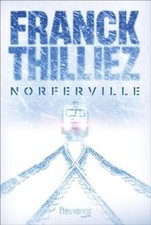 Norferville  de Thilliez