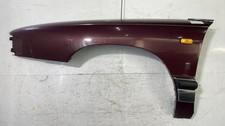 Aile avant gauche BUICK PARK