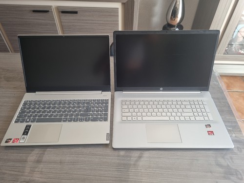 Lot ordinateur portable - lot, 2