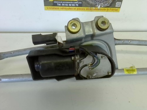 Moteur essuie glace avant jeep - glace,