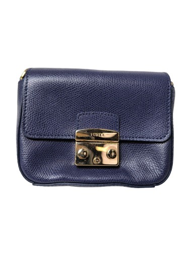 Furla mini sac dames - mini,