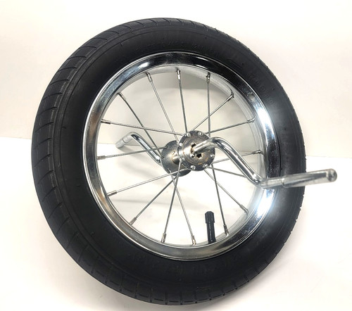 Schwinn roadster trike - schwinn,