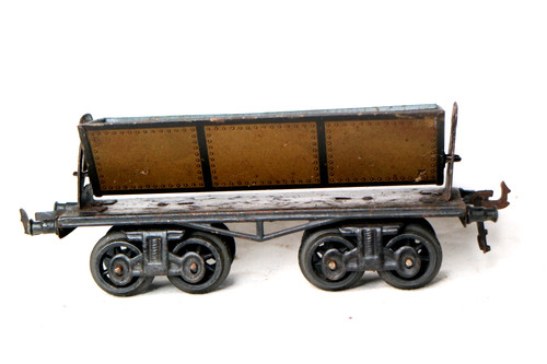 Ac4983 vintage bing 0 - vintage,