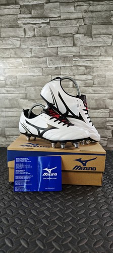 Mizuno monarcida rugby - monarcida, si