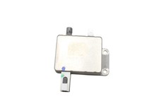 MERCEDES-BENZ CLA Coupe C117