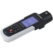 VOLTCRAFT RM400 Compteur