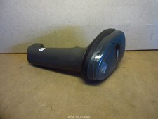 Zebra DS2278-SR00007ZZWW BT 2D