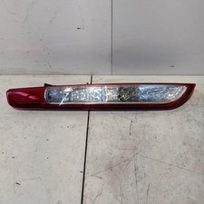 1520769 feu arrière gauche